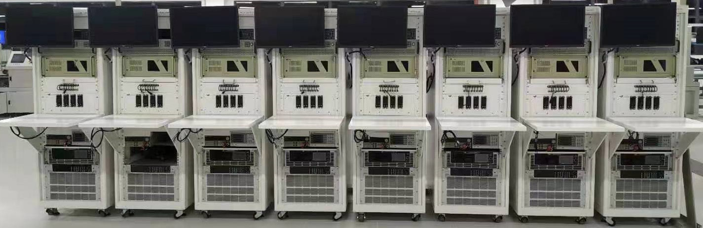 银河集团-www.9873.com|官方网站