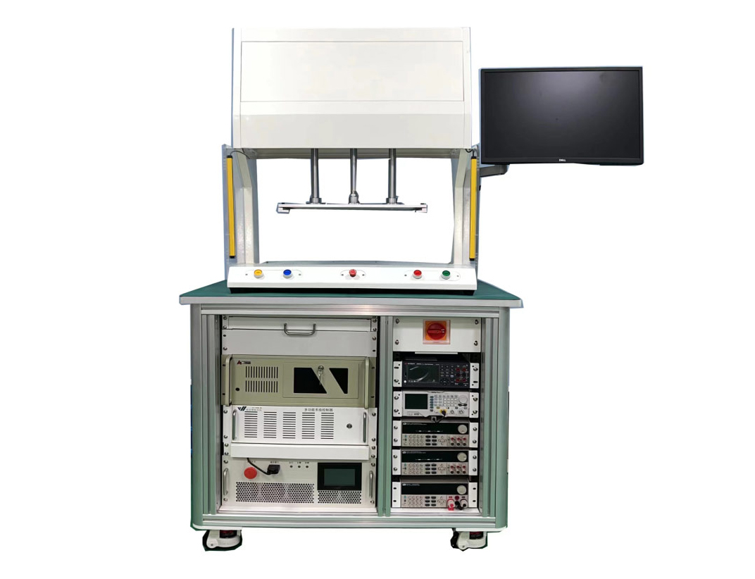 银河集团-www.9873.com|官方网站