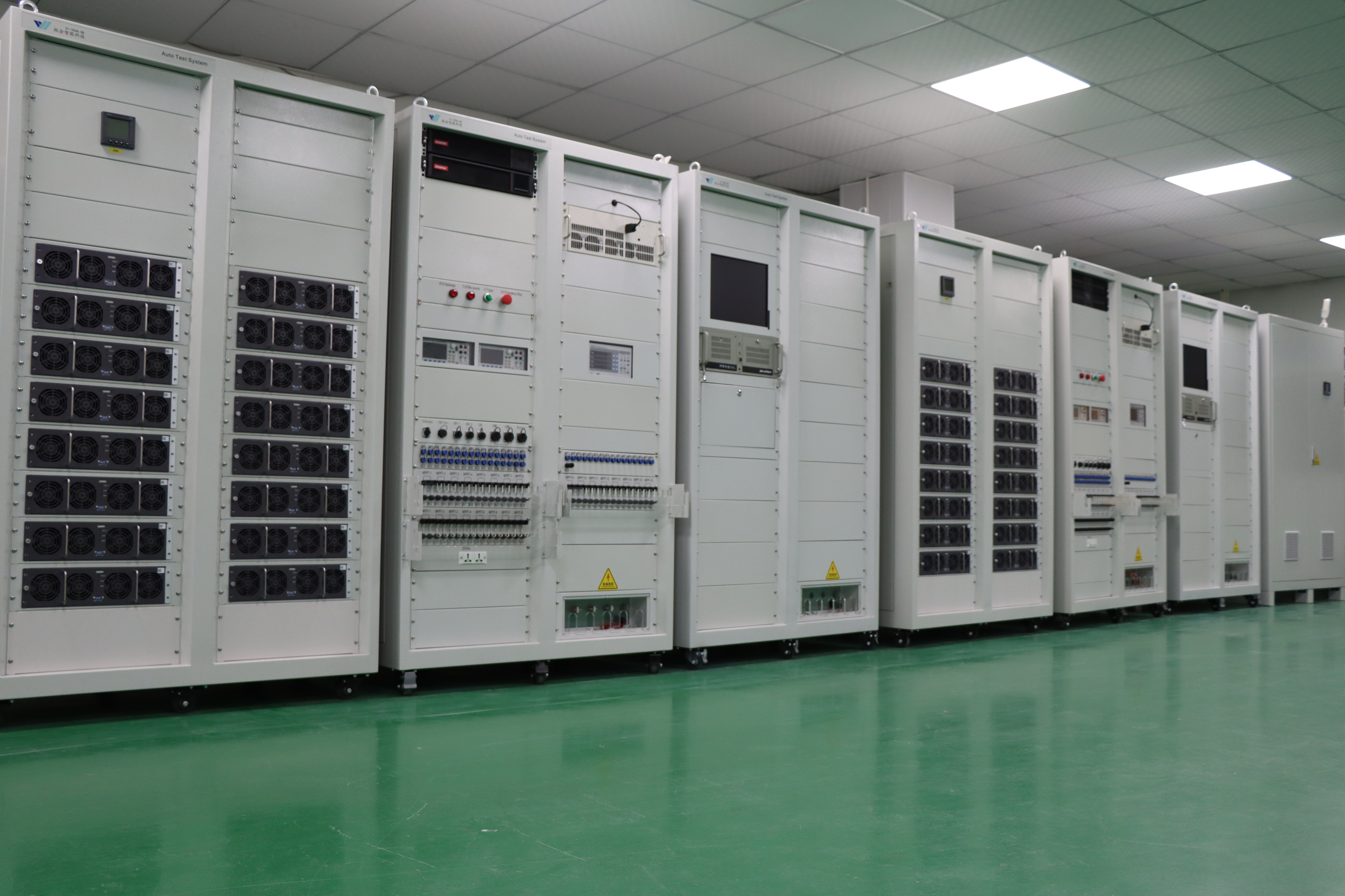 银河集团-www.9873.com|官方网站