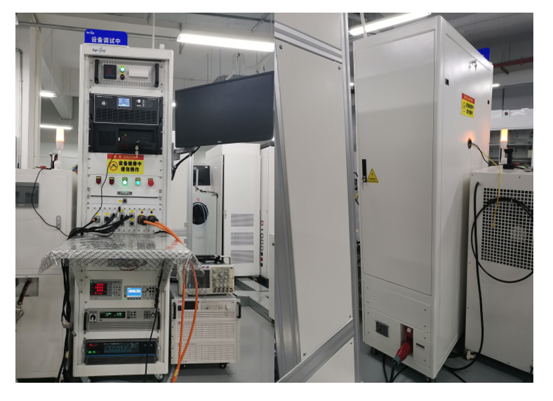 银河集团-www.9873.com|官方网站