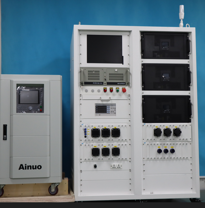 银河集团-www.9873.com|官方网站