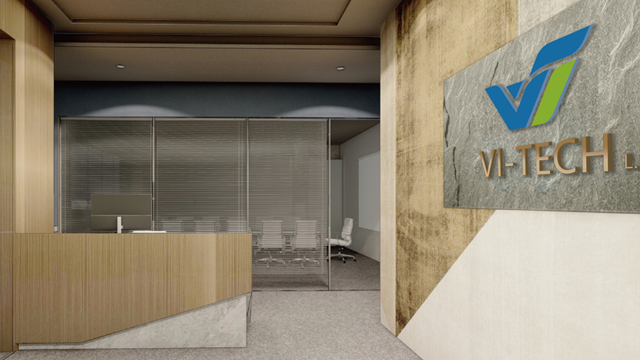 银河集团-www.9873.com|官方网站