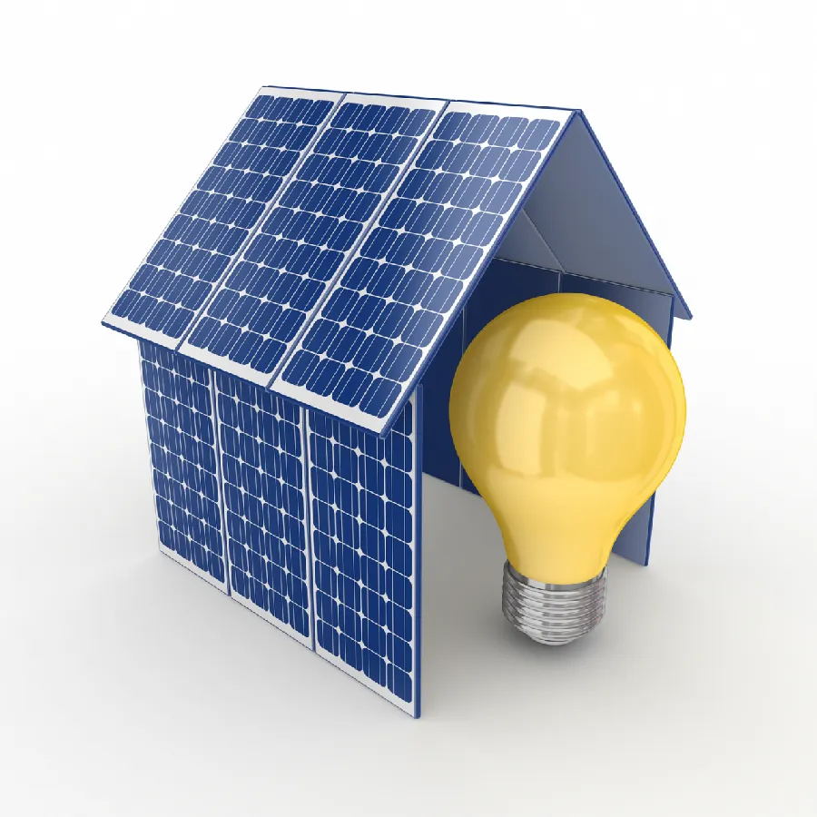 「户用储能」市场潜力不可估量？？？？测试阶段不可或缺！