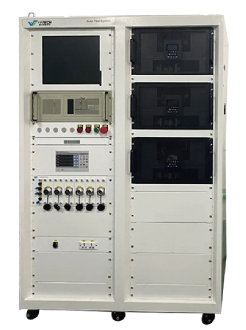 新能源汽车热潮下，，，，，充电桩市场「水涨船高」！