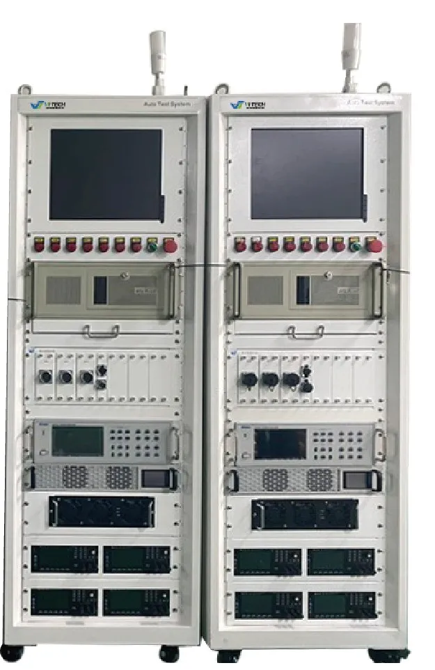 微型逆变器：光伏需求一连增添，，，微逆市场增添态势稳健