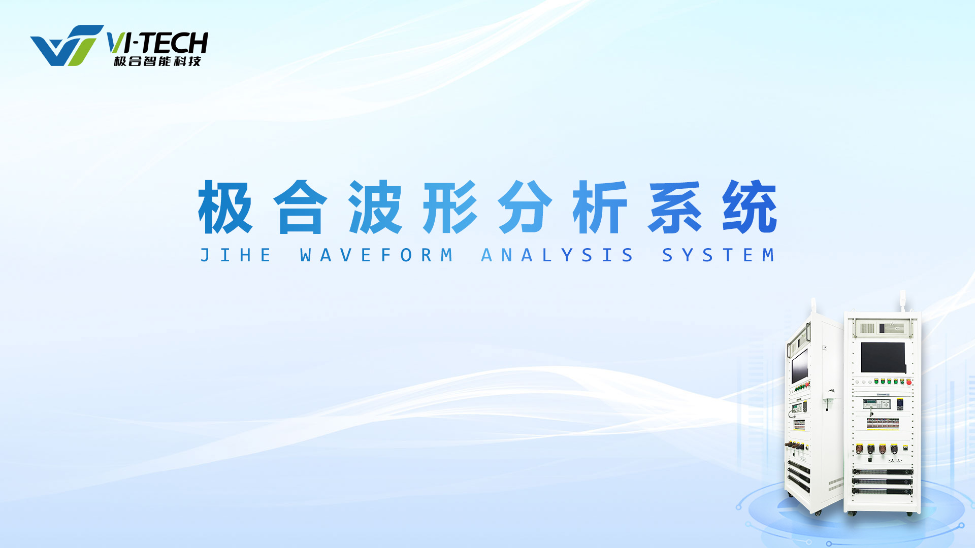 银河集团-www.9873.com|官方网站