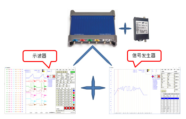 银河集团-www.9873.com|官方网站