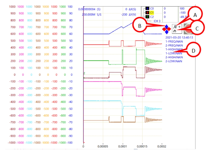 银河集团-www.9873.com|官方网站