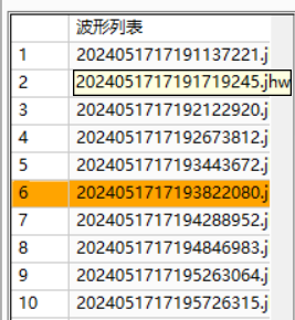 银河集团-www.9873.com|官方网站