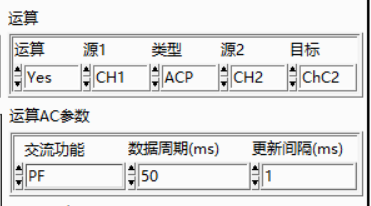 银河集团-www.9873.com|官方网站