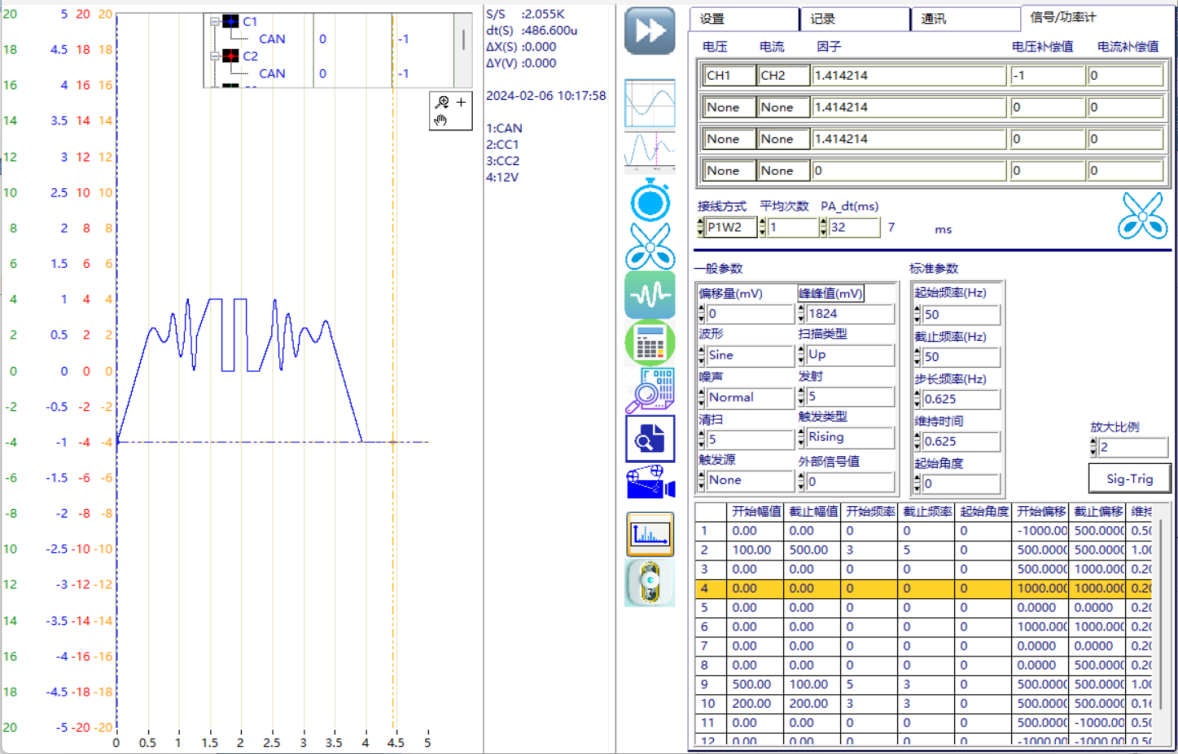 银河集团-www.9873.com|官方网站