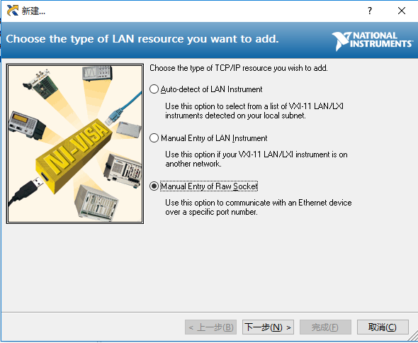 银河集团-www.9873.com|官方网站