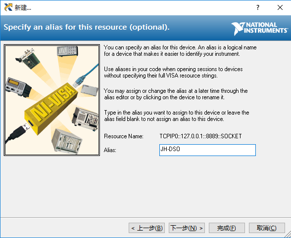 银河集团-www.9873.com|官方网站