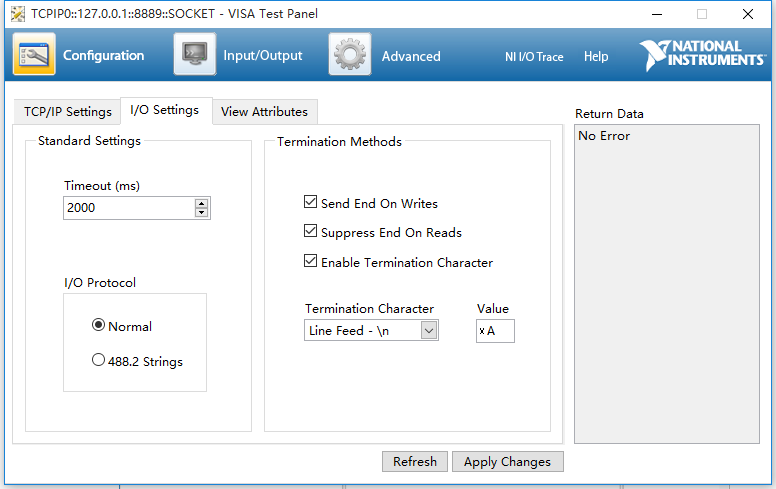银河集团-www.9873.com|官方网站