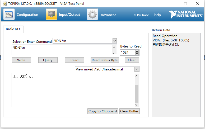 银河集团-www.9873.com|官方网站