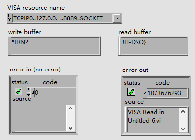 银河集团-www.9873.com|官方网站