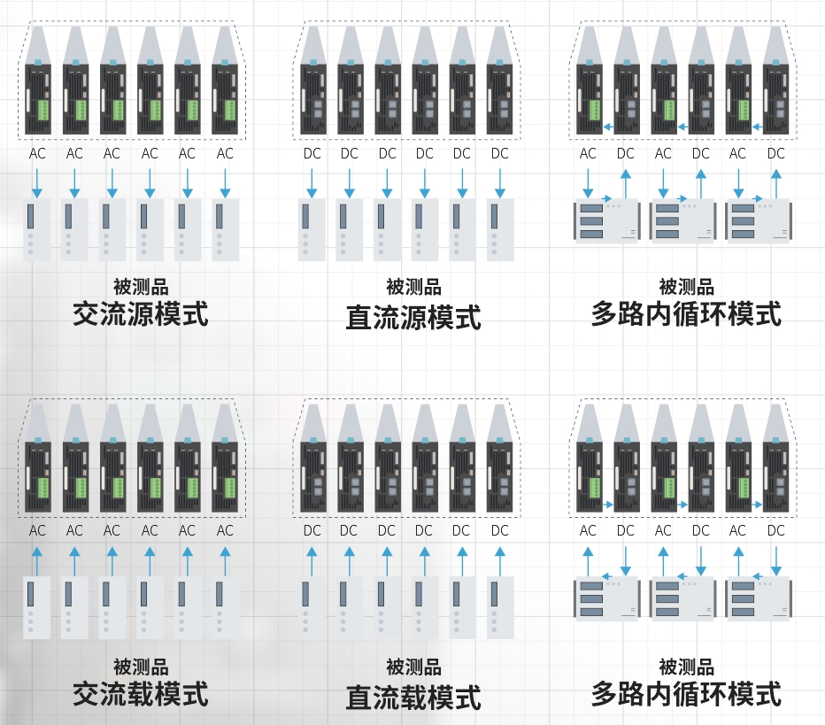 银河集团-www.9873.com|官方网站