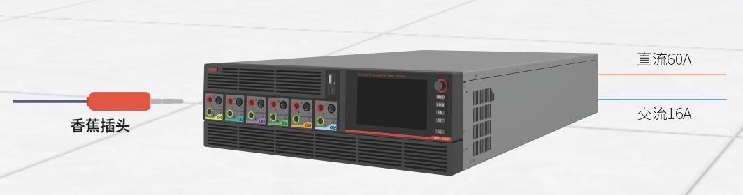 银河集团-www.9873.com|官方网站