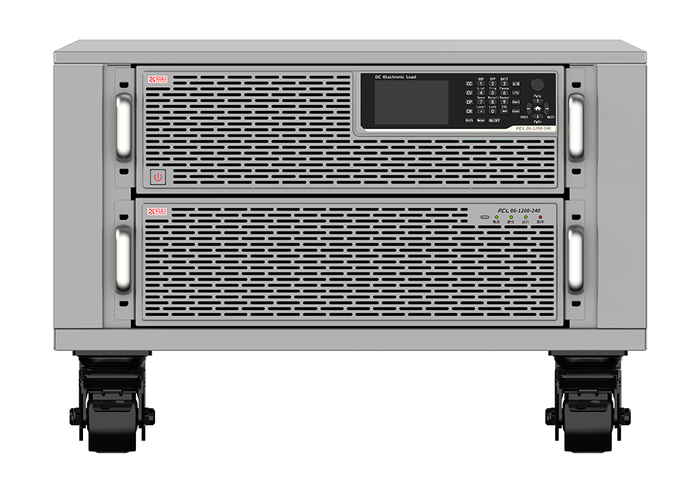 银河集团-www.9873.com|官方网站