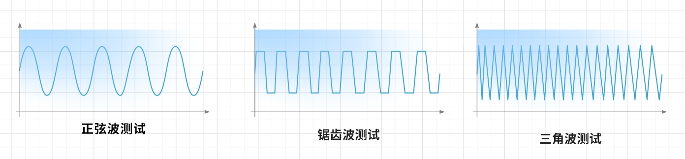 银河集团-www.9873.com|官方网站