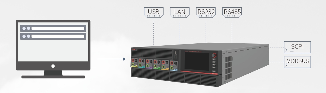 银河集团-www.9873.com|官方网站
