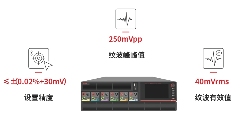 银河集团-www.9873.com|官方网站