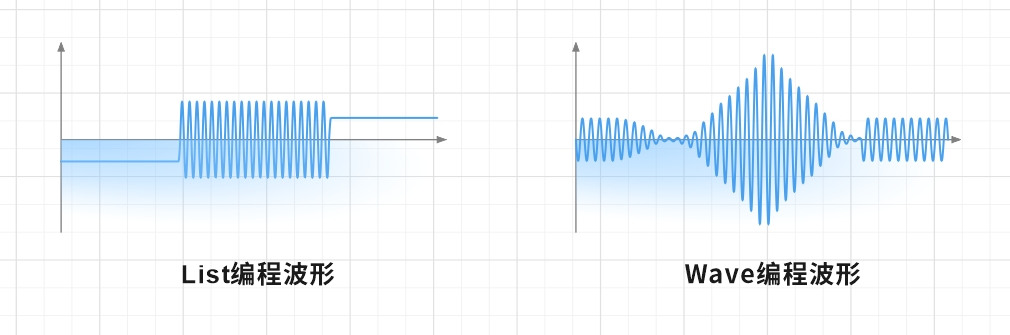 银河集团-www.9873.com|官方网站