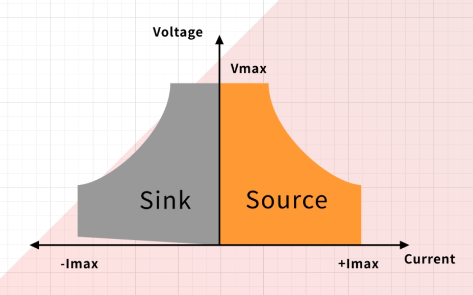 银河集团-www.9873.com|官方网站